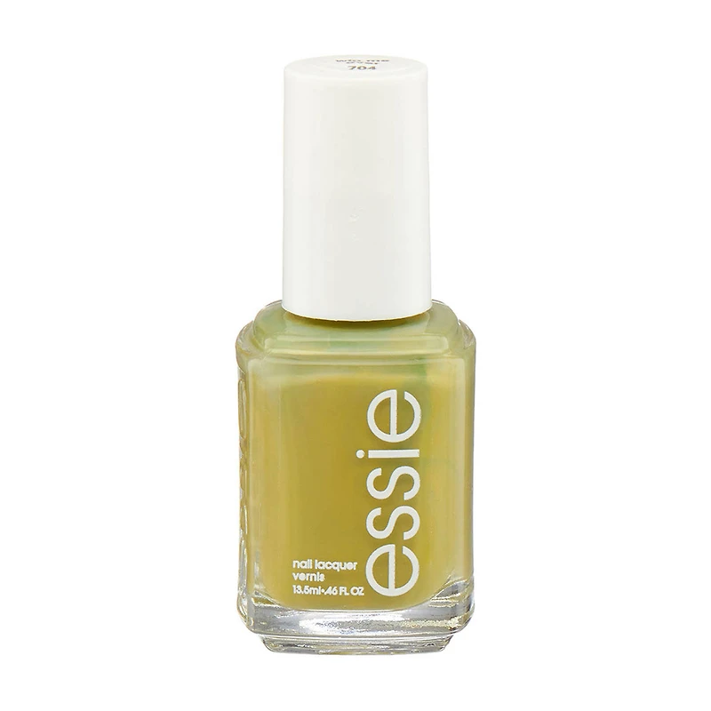Essie Nail Polish, Win Me Over, 0.46 fl oz