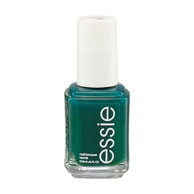 Essie Nail Polish, Off Tropic, 0.46 fl oz