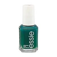 Essie Nail Polish, Off Tropic, 0.46 fl oz