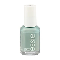 Essie Nail Polish, Caught in the Rain, 0.46 fl oz