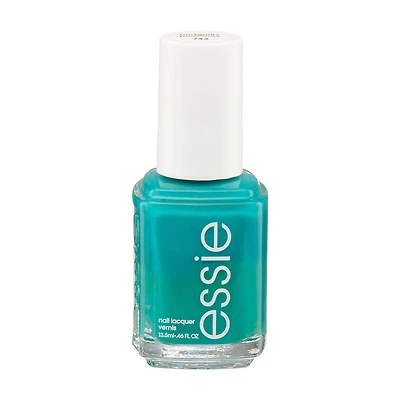 Essie Nail Polish, Unguilty Pleasure, 0.46 fl oz