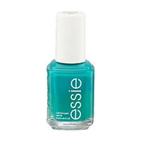 Essie Nail Polish, Unguilty Pleasure, 0.46 fl oz
