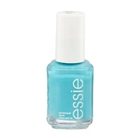 Essie Nail Polish, In the Cab-ana, 0.46 fl oz