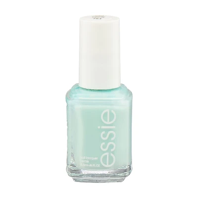 Essie Nail Polish, Mint Candy Apple, 0.46 fl oz