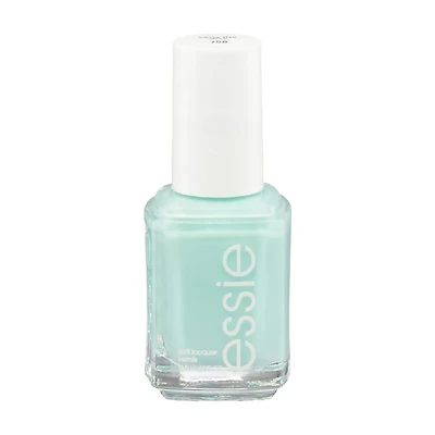 Essie Nail Polish, Seas the Day