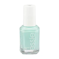 Essie Nail Polish, Seas the Day