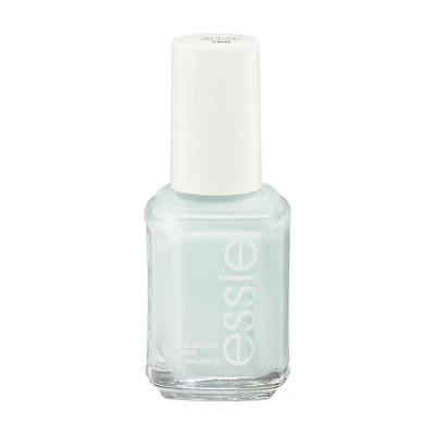 Essie Nail Polish, Find Me an Oasis, 0.46 fl oz