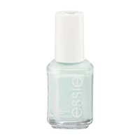 Essie Nail Polish, Find Me an Oasis, 0.46 fl oz