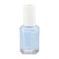 Essie Nail Polish, Bikini So Teeny, 0.46 fl oz