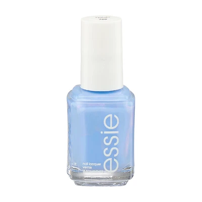 Essie Nail Polish, You Do Blue, 0.46 fl oz