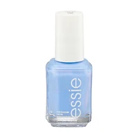 Essie Nail Polish, You Do Blue, 0.46 fl oz