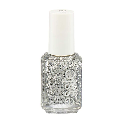 Essie Nail Polish, Set in Stone, 0.46 fl oz