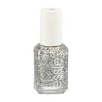 Essie Nail Polish, Set in Stone, 0.46 fl oz
