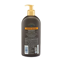 Gold Bond Men's Body & Face Lotion