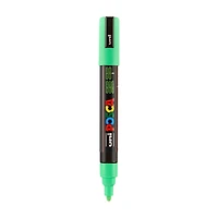 POSCA Paint Marker, PC-5M Medium Bullet, Light Green