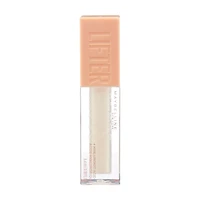 Maybelline Lifter Gloss, Pearl