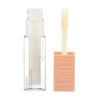 Maybelline Lifter Gloss, Pearl