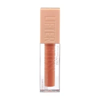 Maybelline Lifter Gloss, Amber