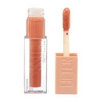 Maybelline Lifter Gloss, Amber