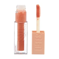 Maybelline Lifter Gloss, Topaz