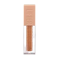 Maybelline Lifter Gloss, Crystal