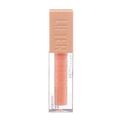 Maybelline Lifter Gloss, Opal