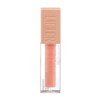 Maybelline Lifter Gloss, Opal