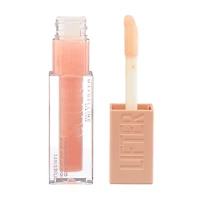 Maybelline Lifter Gloss, Opal