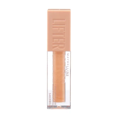 Maybelline Lifter Gloss, Sun