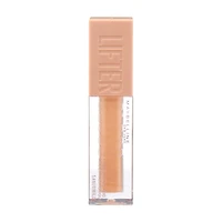 Maybelline Lifter Gloss, Sun