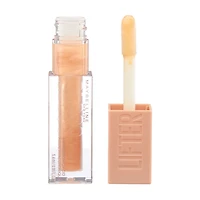 Maybelline Lifter Gloss, Sun