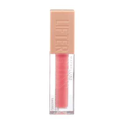 Maybelline Lifter Gloss, Gummy Bear