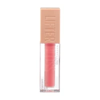 Maybelline Lifter Gloss, Gummy Bear