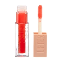 Maybelline Lifter Gloss, Sweetheart