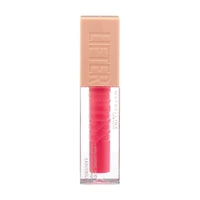 Maybelline Lifter Gloss, Bubblegum