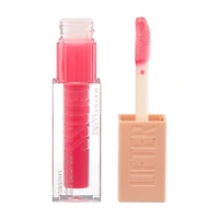 Maybelline Lifter Gloss, Bubblegum