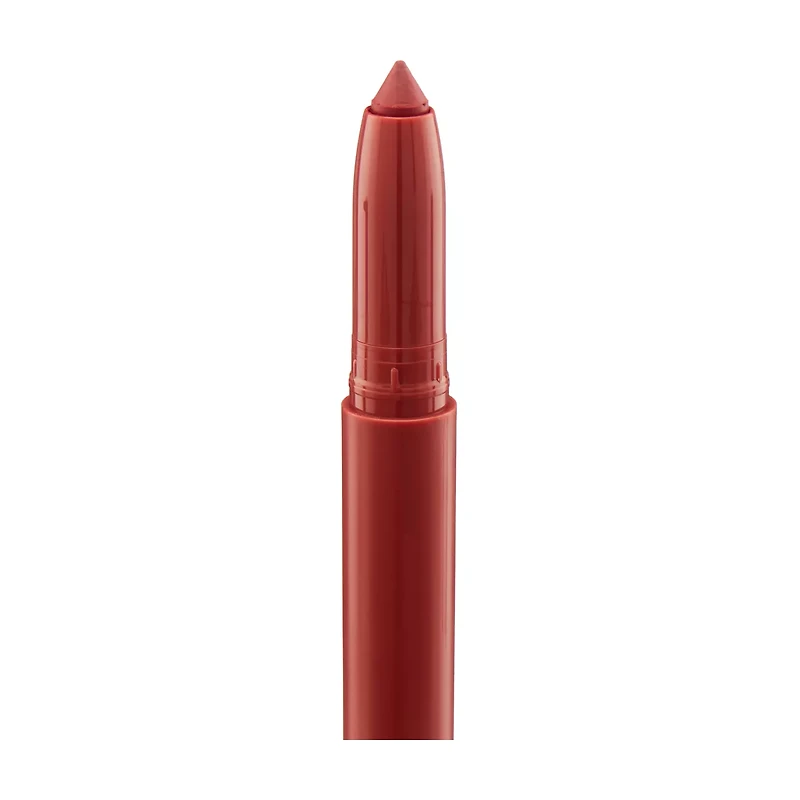 Maybelline Super Stay Crayon, Live on Edge