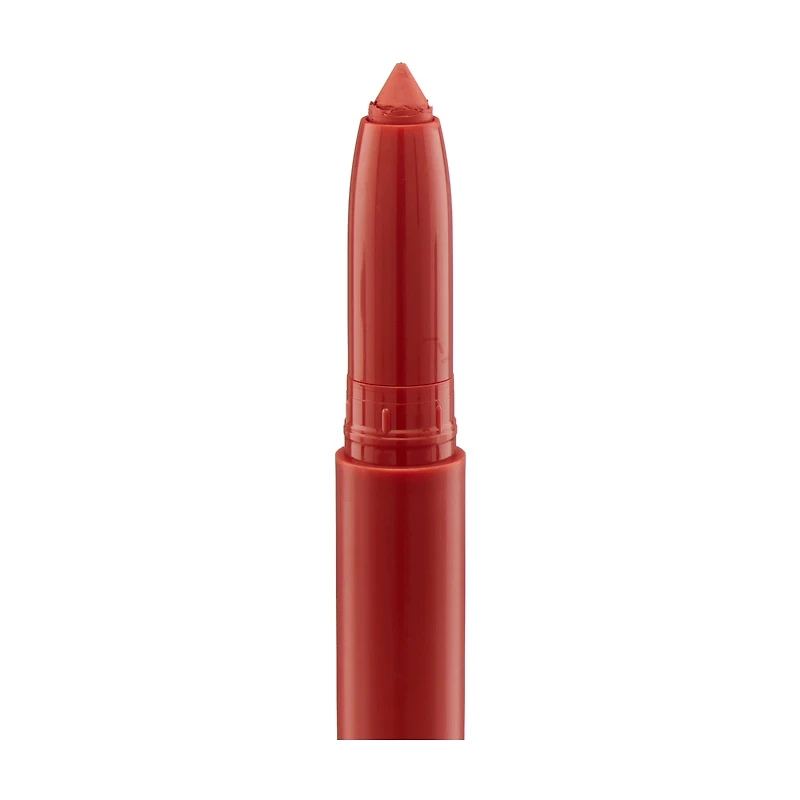 Maybelline Super Stay Crayon, Rise to the Top
