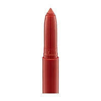 Maybelline Super Stay Crayon, Rise to the Top