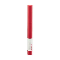 Maybelline Super Stay Crayon, Break the Ceiling
