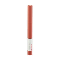 Maybelline Super Stay Crayon, Trust Your Gut
