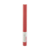 Maybelline Super Stay Crayon, Keep It Fun