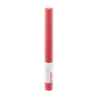 Maybelline Super Stay Crayon, Exceptional