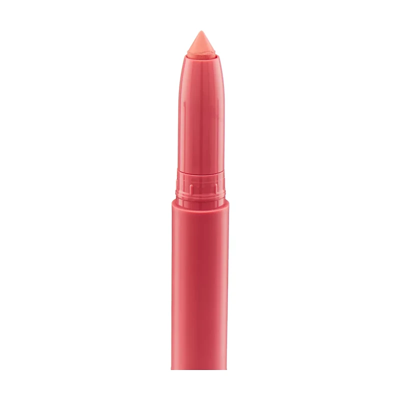 Maybelline Super Stay Crayon, Exceptional