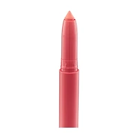 Maybelline Super Stay Crayon, Exceptional