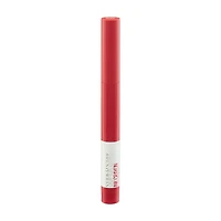 Maybelline Super Stay Crayon, Change is Good