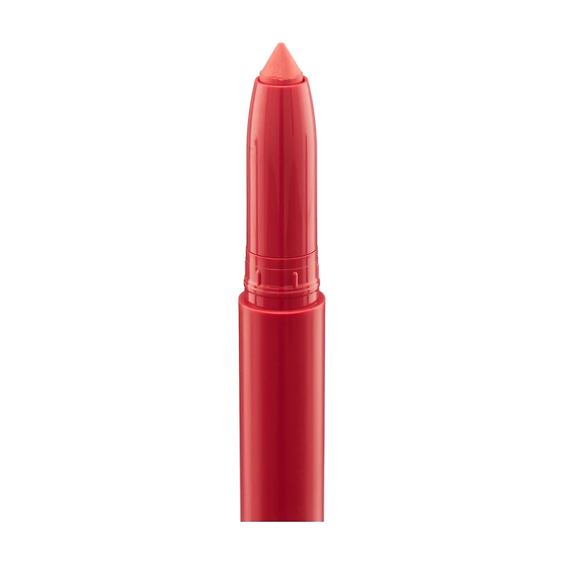 Maybelline Super Stay Crayon, Change is Good