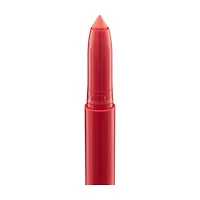 Maybelline Super Stay Crayon, Change is Good