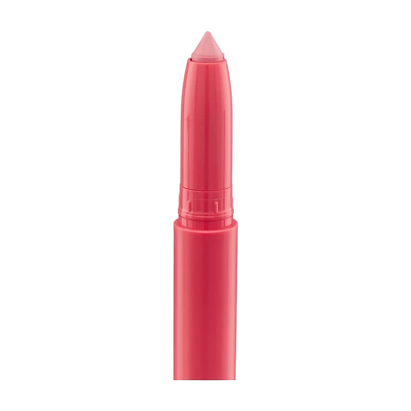 Maybelline Super Stay Crayon, Seek Adventure