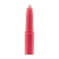 Maybelline Super Stay Crayon, Seek Adventure